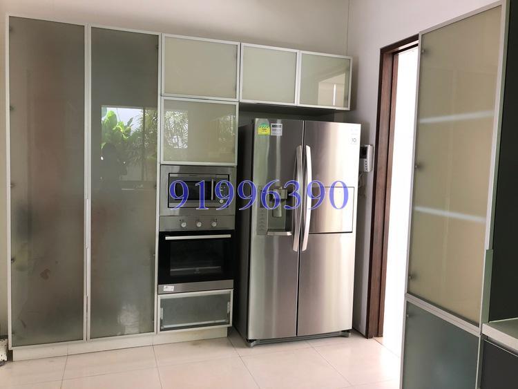 Dunearn Estate (D11), Detached #163444912